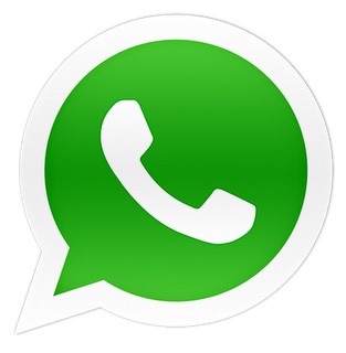 اختراق واتس اب
