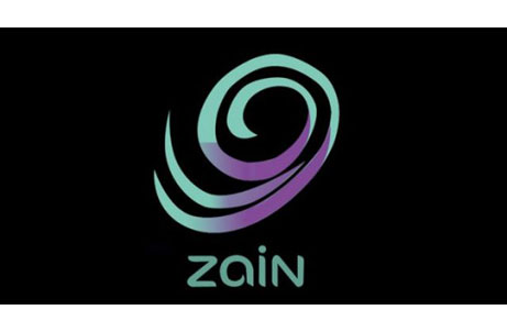 زين تكشف عن حملتها  صيف الجوائز