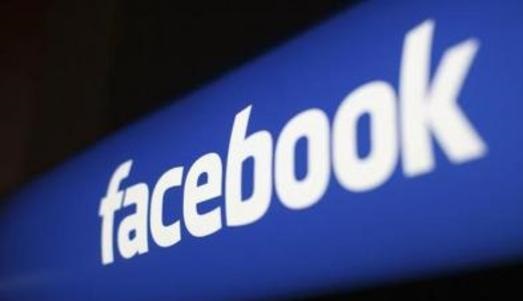 فيسبوك تستحوذ على  شركة لايف ريل
