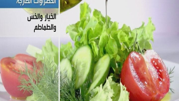 ما هو افضل طعام للسحور  .. ؟