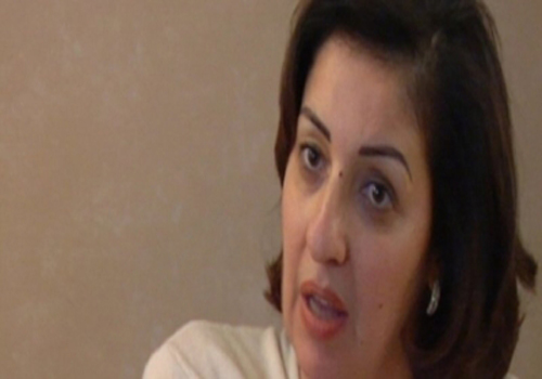 التنمية والأمانة تبحثان مكافحة ظاهرة التسول 