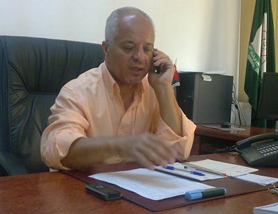 تهنئة لـ حسن محمد الحسن اليونس