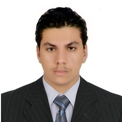 تهنئة لـ مصطفى علي الغزو
