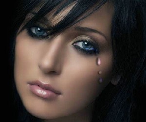لا علاج لاكتئاب الصيف