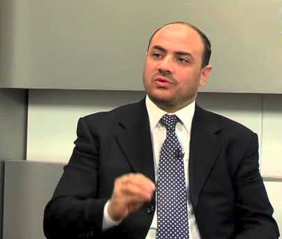  عربيات: صندوق الحج يفتح باب الادخار