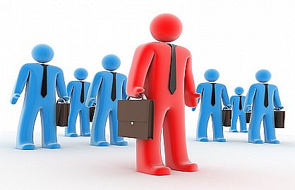 مشروع للتمكين الشبابي بالطفيلة  
