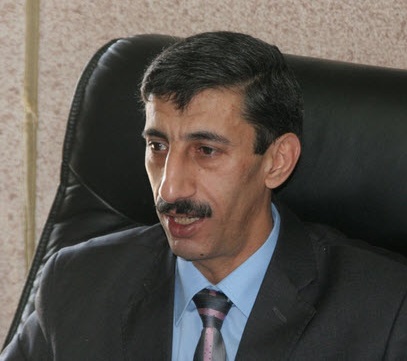 نقيب الممرضين : لا جديد  .. 