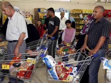 دوام المدنية الإثنين المقبل  .. 