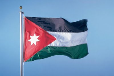 تأييد اردني بتحقيق بحادث الطائرة الماليزية  .. 