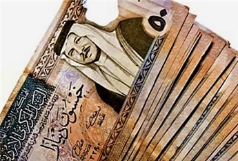 مستحقات مراقبة التوجيهي  ..  الخميس