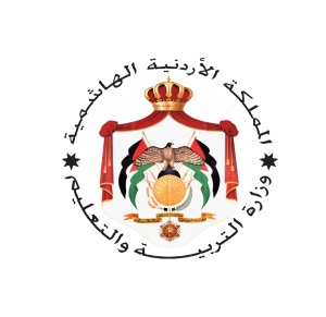 التربية : صرف دفعة جديدة لـ 564 مستفيدا 