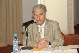  عقار زوميتا ..  انجاز طبي فريد لمعالجة سرطان الثدي