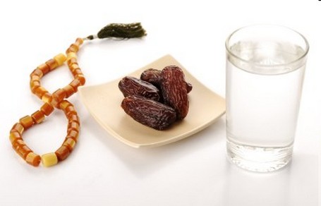 نصائح لتجنب العطش 