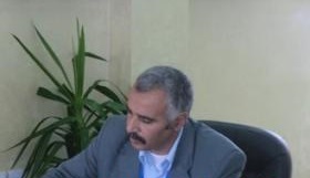 الفريق محمد يوسف الملكاوي لازالت الرصاصة في جيبي - عيسى محارب العجارمة