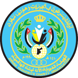 وصول 3 طائرات اماراتية تحمل ادوية لغزة