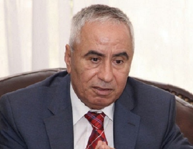 السفير المغربي: الاردن نموذج يحتذى في المنطقة