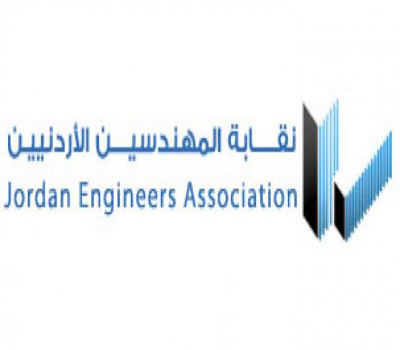 المهندسين تساعد غزة بنصف مليون دولار