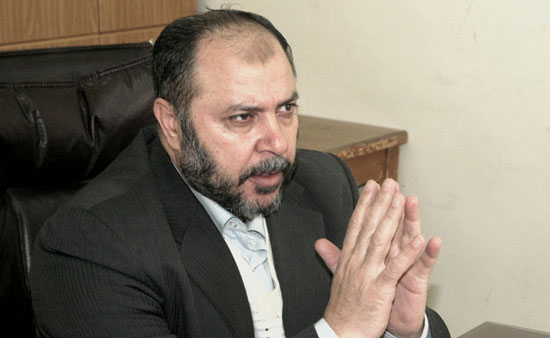 بني ارشيد يرد على المتسائلين   .. 