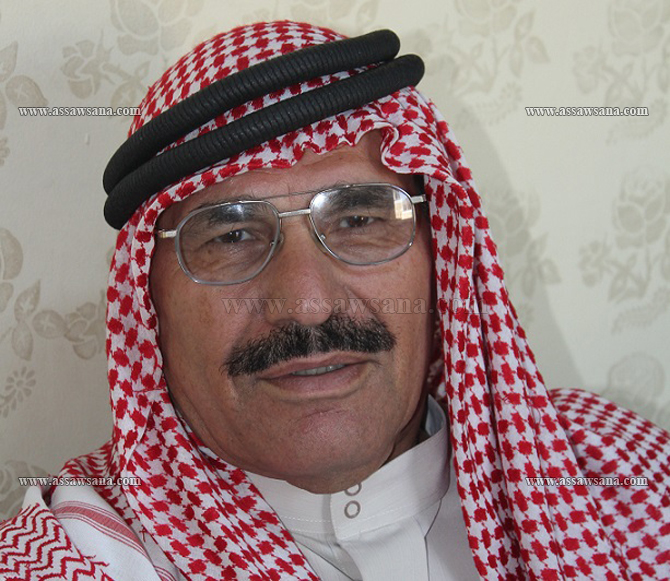 معارك برلمانية حلقة 65  .. 