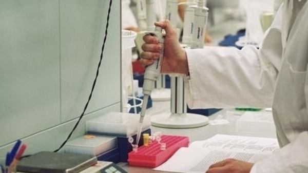 اكتشاف جراحة ذكية لاستئصال السرطان بدقة