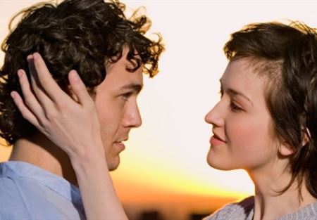  عقل المرأة يختلف عن عقل الرجل 
