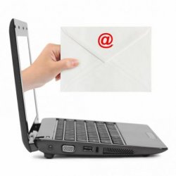 بيتس تنظم  لابل مقابل 3 مليارات دولار