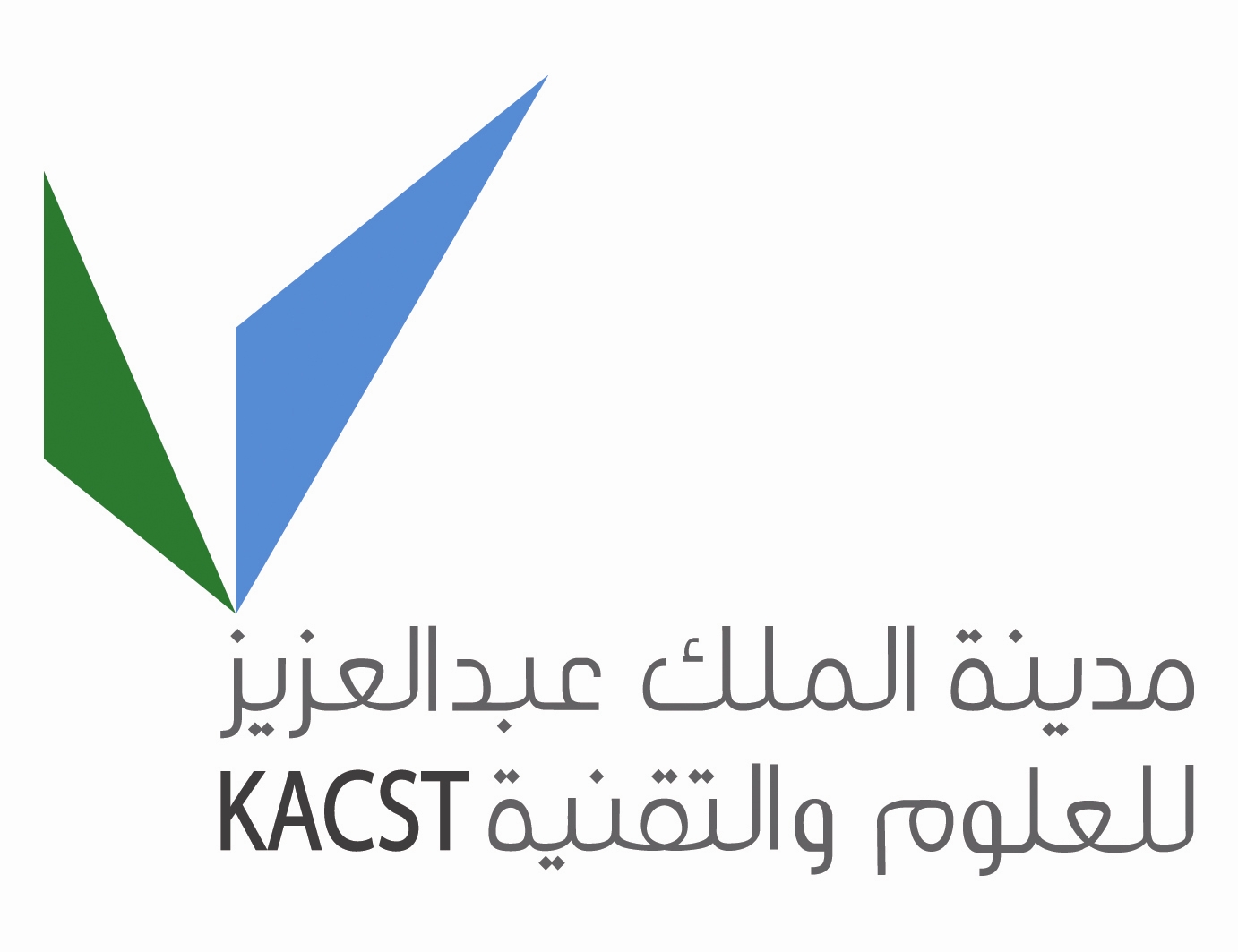 براءة اختراع لدكتور اردني في السعودية