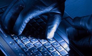 قراصنة صينيون يخترقون نظام الدفاع الصاروخي الصهيوني