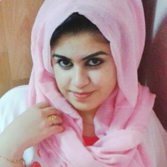 مبروك التفوق لـ سارة شاكر خريسات 