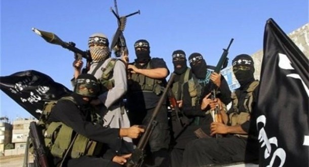 داعية مصري: الإمام علي تنبأ بظهور داعش وشكل عناصره في أحد أحاديثه