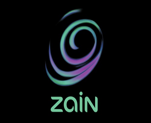 زين تطلق خدمة خليك قريب  .. 