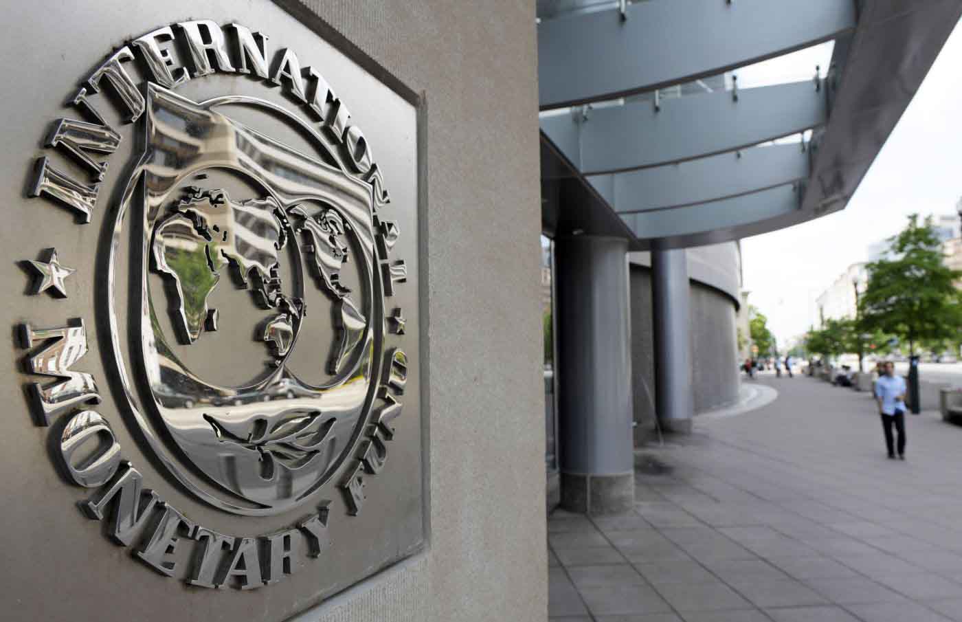 صندوق النقد : الاجيال المستقبلة بالاردن ستتحمل عبء الدين