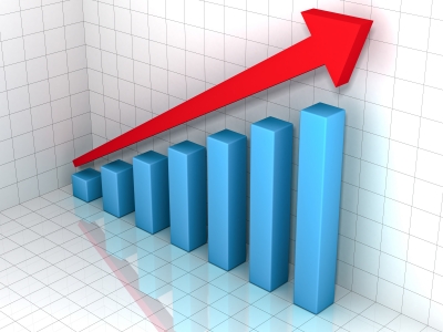 2ر3 % معدل التضخم في بالاردن