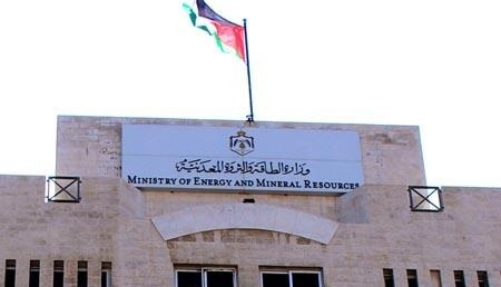  اكتشاف غاز في حقل الريشة