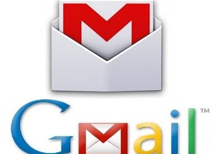 لمستخدمي الابل ..  احذروا الـ Gmail!