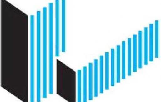 المهندسين تعترض على تغيير اسم الجيولوجيين