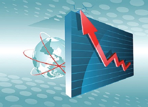 ارتفاع الدخل السياحي إلى 5ر2 مليار دولار