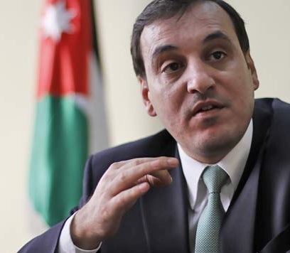 إحالة ملف الصحفي المجالي لمحكمة بداية عمان