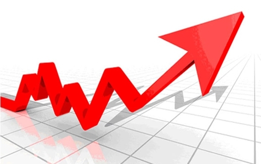 عجز الميزان التجاري يرتفع 10 %