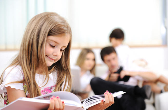 5 نصائح لتحمي طفلك من الأمراض المعدية في المدرسة