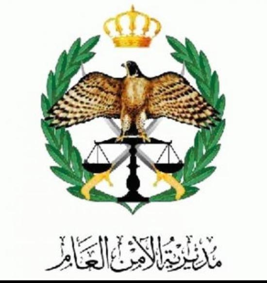 اغلاق السير من الموقر لـ سحاب لمدة شهرين