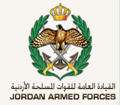 القيادة العامة تعقد مؤتمر القضاء العسكري الأول الثلاثاء