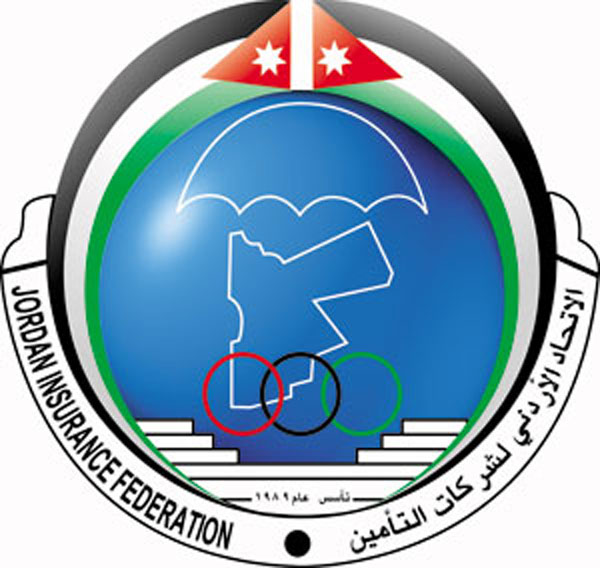 1ر7 مليون دينار خسائر شركات التأمين 