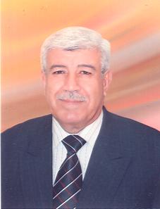 تهنئة للدكتور طلال الزعبي