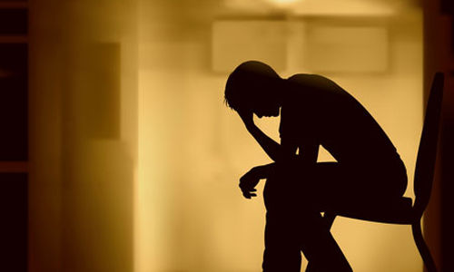 صحح معتقداتك عن الاكتئاب 