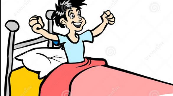 8 عادات غير صحية يجب تجنبها صباحاً