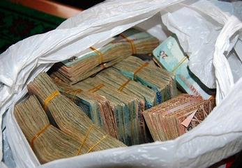 البنوك المحلية تنفق 40 مليون دينار على المسؤولية الاجتماعية