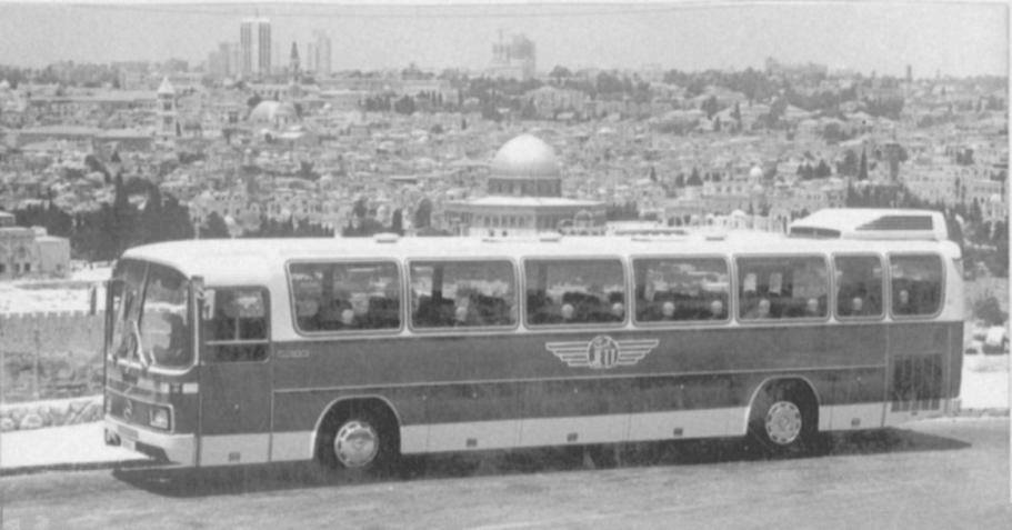 بحث تذليل عقبات سهولة الحركة بين الاردن وفلسطين 