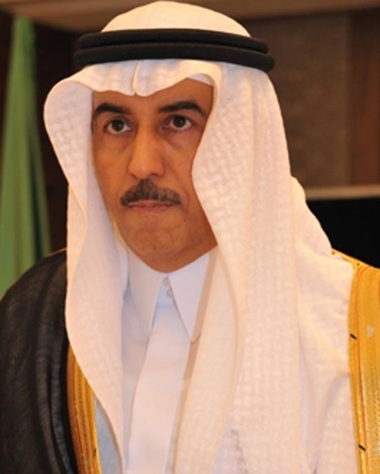 السفير السعودي : الاردن يجذب للاستثمار