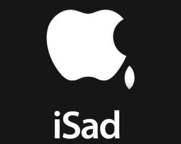 هكذا يسخرون من الـIphone 6
